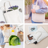 Simp Cotton Tote Bag | Practical Corporate Gifting