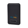 Power Up Your Brand – 5000mAh Corporate Power Bank