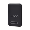 Power Up Your Brand – 5000mAh Corporate Power Bank