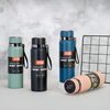 800ml Hot & Cold Flask – Ideal Corporate Gift for Professionals