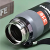 800ml Hot & Cold Flask – Ideal Corporate Gift for Professionals