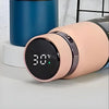 800ml Hot & Cold Flask – Ideal Corporate Gift for Professionals