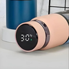 800ml Hot & Cold Flask – Ideal Corporate Gift for Professionals