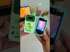 Multi-Touch Functional Kids Smart Phone
