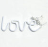 Love Sign Neon LED Light