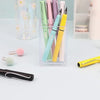 4ver Writing Infinite Pencil with Inside Eraser