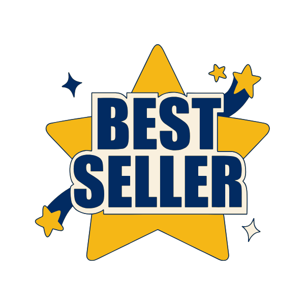 Best Seller