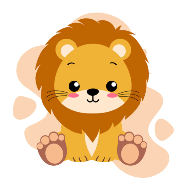 Jungle Theme