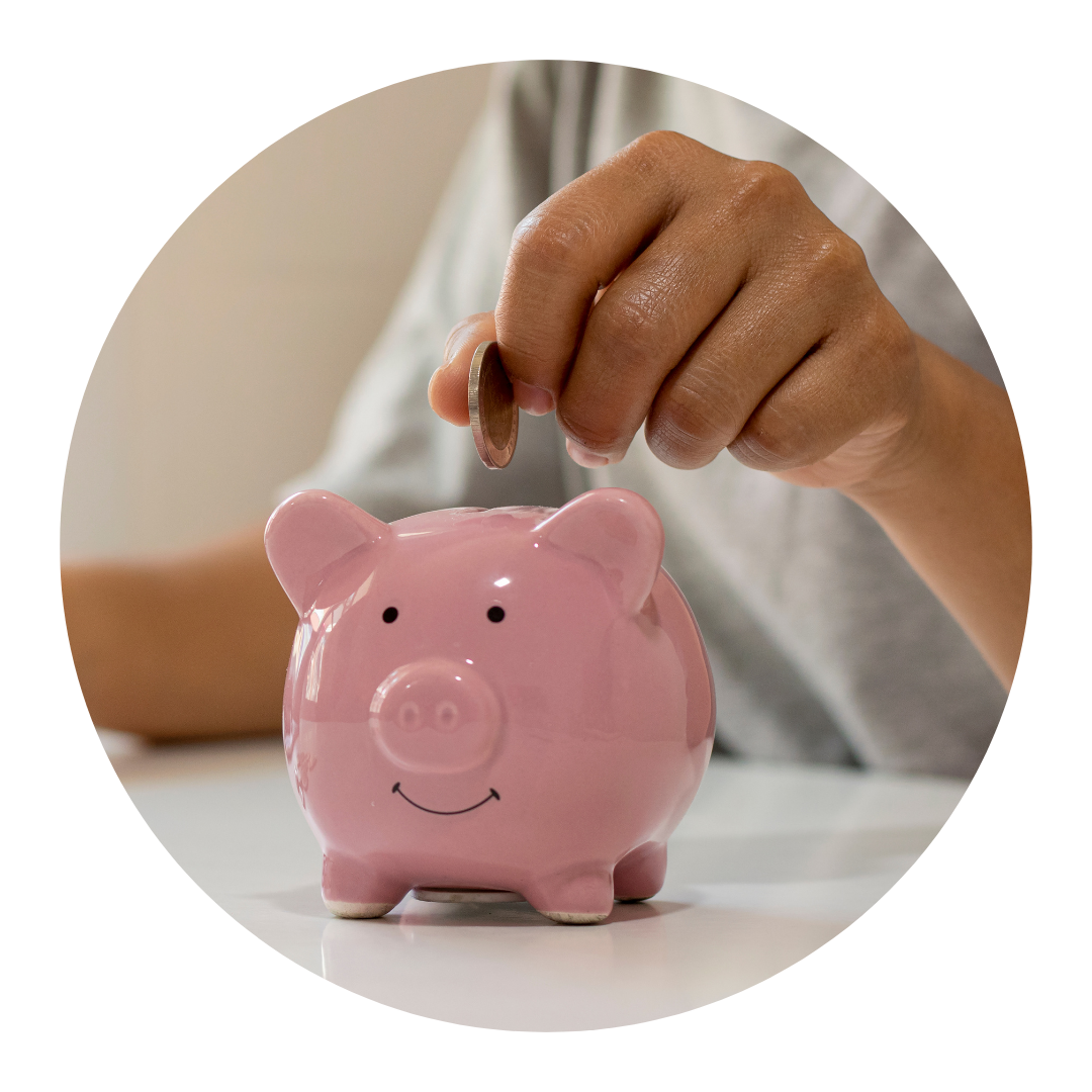 Piggy Banks