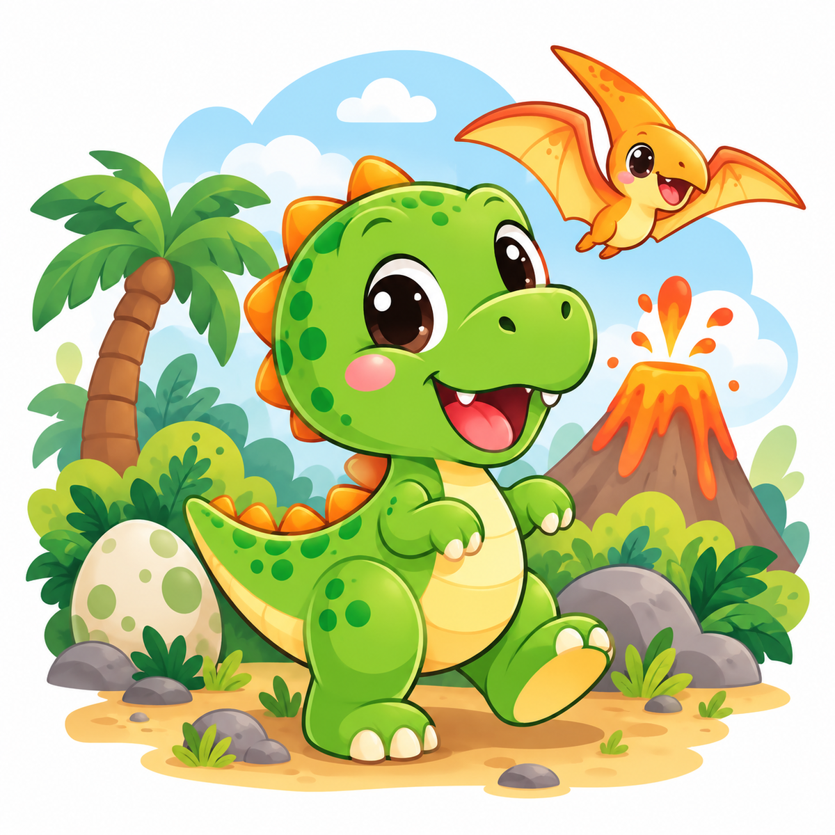 DINO