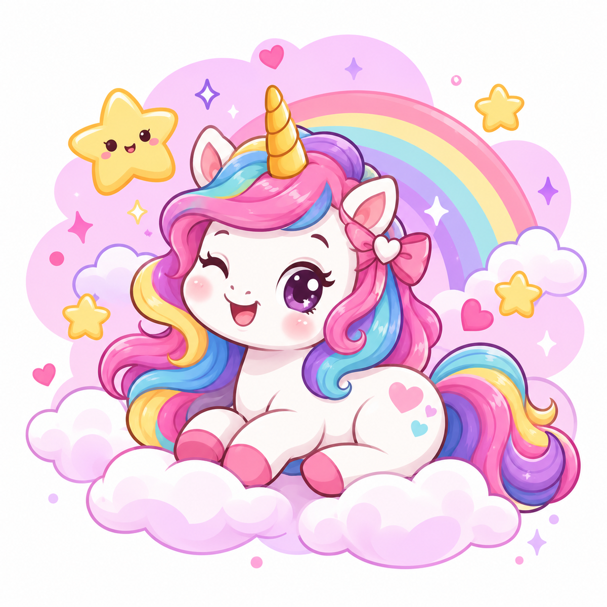 UNICORN