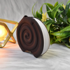 Chocolate Pie Scented Diary