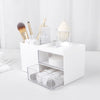 Desktop Cosmetics Storage Box | Organizer