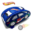 3D Car Shape Bag for Kids | Cute, Durable & Spacious School Bag