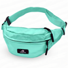 Multi-Purpose Casual Crossbody Waist Bag | for Travel & Sports