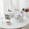 Multifunctional Desktop Organizer | Storage Box