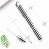 Corporate Class: Premium Customizable Tic-Tac Pen