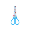 Cute Cartoon Safety Scissors for Kids – Fun & Safe Crafting Tool