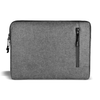 Modern & Slim Laptop Sleeve | Premium Corporate Gift Option