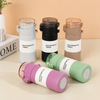 150ml Mini Pocket Vacuum Bottle | Portable Insulated Water Bottle with Straw Lid & Strap