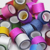 Shiny Decoration Glitter Tape Set of 12 Rolls