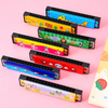 Retro Boombox Kids Activity Hamper