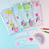 Kawaii Adventure Birthday Gift Hamper
