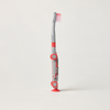 Kids Racing Car Toothbrush