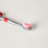 Kids Racing Car Toothbrush