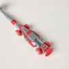 Kids Racing Car Toothbrush
