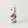 Kids Racing Car Toothbrush