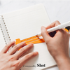 Animal Rulers Bookmark
