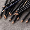 29pcs Sketching & Drawing Pencil Art Tool Kit