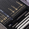 29pcs Sketching & Drawing Pencil Art Tool Kit