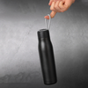 Personalized Bottle with Strap - For Corporate Employee, Client Gifting