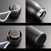 Personalized Bottle with Strap - For Corporate Employee, Client Gifting