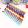 Adorable Cute Duck 12-Color Sketch Pen Set