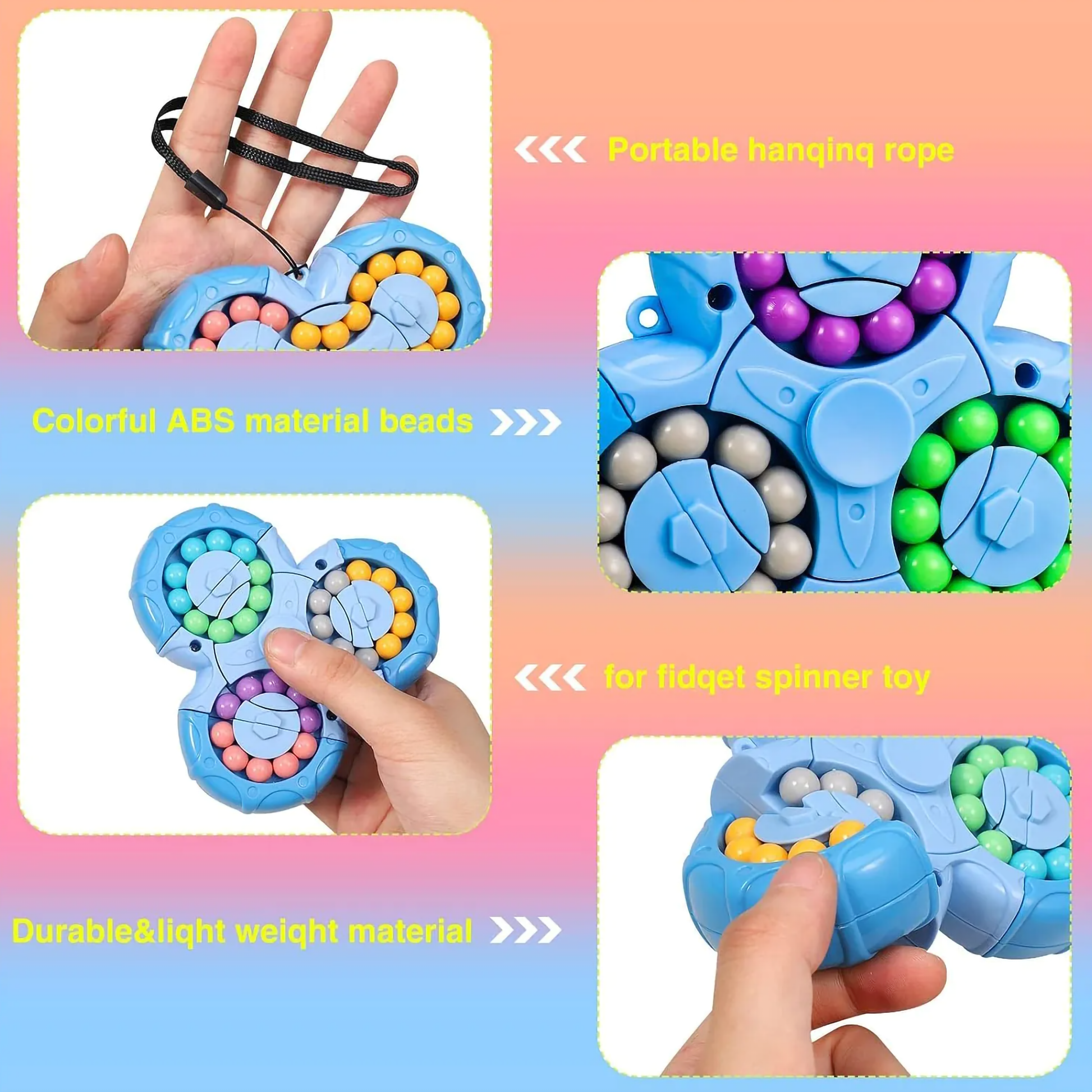 https://www.giftoo.in/cdn/shop/files/19355475c.png?v=1770278026&width=1946