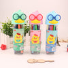Adorable Cute Duck 12-Color Sketch Pen Set