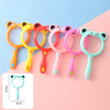 Animal Handheld Magnifying Glass