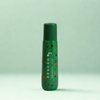 DIY Art Colorfull Dot Markers - DIY Painting Fun