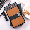 The Idea Spark Gift Set For Corporate Employe & Clients