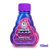 Magical Unicorn Poop Slime – Soft, Squishy & So Fun