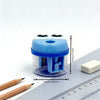 Cute Frog Pencil Sharpener