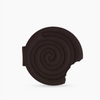 Chocolate Pie Scented Diary