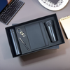 5 in 1 Elite Luxury Corporate Client Gift Combo