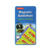 Magnetic Travel Board Games