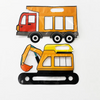 Fun & Functional School Stationery Kit