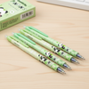 PanPan’s Panda Erasable Gel Pen Pack of 12