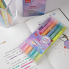Educational Play Hamper For Kids